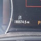 1FTEW1EG7JFC51158 2018 Ford F-150 Lariat auction photo thumbnail 7