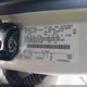1FTEW1EG7JFC51158 2018 Ford F-150 Lariat auction photo thumbnail 9