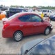 3N1CN7AP9HK472689 2017 Nissan Versa 1.6 Sv auction photo thumbnail 13