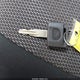 3N1CN7AP9HK472689 2017 Nissan Versa 1.6 Sv auction photo thumbnail 11