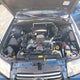 JF1SG65657H707522 2007 Subaru Forester 2.5X auction photo thumbnail 10