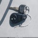 JF1SG65657H707522 2007 Subaru Forester 2.5X auction photo thumbnail 11