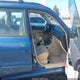 JF1SG65657H707522 2007 Subaru Forester 2.5X auction photo thumbnail 5