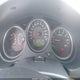 JF1SG65657H707522 2007 Subaru Forester 2.5X auction photo thumbnail 7