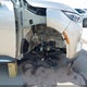 5N1DL1GRXPC346130 2023 Infiniti Qx60 Sensory auction photo thumbnail 6