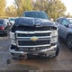 3GCUKREC9EG113063 2014 Chevrolet Silverado 1500 1Lt auction photo thumbnail 13