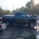 3GCUKREC9EG113063 2014 Chevrolet Silverado 1500 1Lt auction photo thumbnail 14