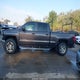 3GCUKREC9EG113063 2014 Chevrolet Silverado 1500 1Lt auction photo thumbnail 15