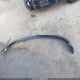 3GCUKREC9EG113063 2014 Chevrolet Silverado 1500 1Lt auction photo thumbnail 12