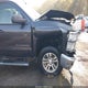3GCUKREC9EG113063 2014 Chevrolet Silverado 1500 1Lt auction photo thumbnail 19