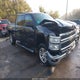 3GCUKREC9EG113063 2014 Chevrolet Silverado 1500 1Lt auction photo thumbnail 1