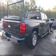 3GCUKREC9EG113063 2014 Chevrolet Silverado 1500 1Lt auction photo thumbnail 4