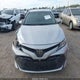 4T1B11HK0JU025309 2018 Toyota Camry Le auction photo thumbnail 12