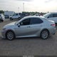 4T1B11HK0JU025309 2018 Toyota Camry Le auction photo thumbnail 14