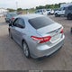 4T1B11HK0JU025309 2018 Toyota Camry Le auction photo thumbnail 3