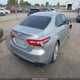 4T1B11HK0JU025309 2018 Toyota Camry Le auction photo thumbnail 4