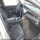 4T1B11HK0JU025309 2018 Toyota Camry Le auction photo thumbnail 5