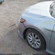 4T1B11HK0JU025309 2018 Toyota Camry Le auction photo thumbnail 6
