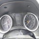 4T1B11HK0JU025309 2018 Toyota Camry Le auction photo thumbnail 7