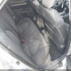 4T1B11HK0JU025309 2018 Toyota Camry Le auction photo thumbnail 8
