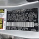 4T1B11HK0JU025309 2018 Toyota Camry Le auction photo thumbnail 9