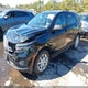 3GNAXSEG8RL151404 2024 Chevrolet Equinox Awd Ls auction photo thumbnail 2