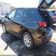 3GNAXSEG8RL151404 2024 Chevrolet Equinox Awd Ls auction photo thumbnail 3