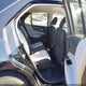 3GNAXSEG8RL151404 2024 Chevrolet Equinox Awd Ls auction photo thumbnail 8