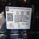 3GNAXSEG8RL151404 2024 Chevrolet Equinox Awd Ls auction photo thumbnail 9