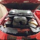 2C3CDXBG3MH646708 2021 Dodge Charger Sxt Rwd auction photo thumbnail 10