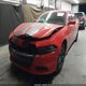 2C3CDXBG3MH646708 2021 Dodge Charger Sxt Rwd auction photo thumbnail 2