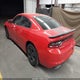 2C3CDXBG3MH646708 2021 Dodge Charger Sxt Rwd auction photo thumbnail 3