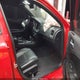 2C3CDXBG3MH646708 2021 Dodge Charger Sxt Rwd auction photo thumbnail 5