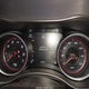 2C3CDXBG3MH646708 2021 Dodge Charger Sxt Rwd auction photo thumbnail 7