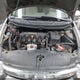 1HGFA16816L131375 2006 Honda Civic Ex auction photo thumbnail 10