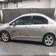 1HGFA16816L131375 2006 Honda Civic Ex auction photo thumbnail 14