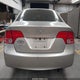 1HGFA16816L131375 2006 Honda Civic Ex auction photo thumbnail 16