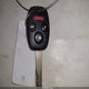 1HGFA16816L131375 2006 Honda Civic Ex auction photo thumbnail 11