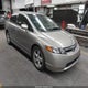 1HGFA16816L131375 2006 Honda Civic Ex auction photo thumbnail 1