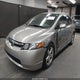 1HGFA16816L131375 2006 Honda Civic Ex auction photo thumbnail 2