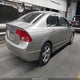 1HGFA16816L131375 2006 Honda Civic Ex auction photo thumbnail 4