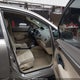 1HGFA16816L131375 2006 Honda Civic Ex auction photo thumbnail 5