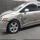 1HGFA16816L131375 2006 Honda Civic Ex auction photo thumbnail 6