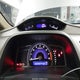 1HGFA16816L131375 2006 Honda Civic Ex auction photo thumbnail 7