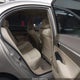 1HGFA16816L131375 2006 Honda Civic Ex auction photo thumbnail 8