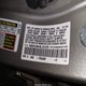 1HGFA16816L131375 2006 Honda Civic Ex auction photo thumbnail 9