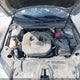 3LN6L5A92HR620206 2017 Lincoln Mkz Premiere auction photo thumbnail 10