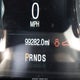 3LN6L5A92HR620206 2017 Lincoln Mkz Premiere auction photo thumbnail 16