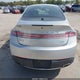 3LN6L5A92HR620206 2017 Lincoln Mkz Premiere auction photo thumbnail 17