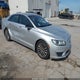 3LN6L5A92HR620206 2017 Lincoln Mkz Premiere auction photo thumbnail 1